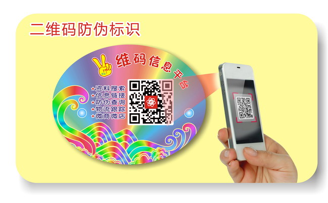 二维码91香蕉成人免费高清网站标签 二维码91香蕉成人免费高清网站标签