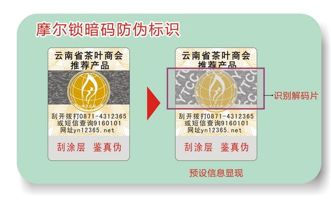 激光91香蕉成人免费高清网站标签