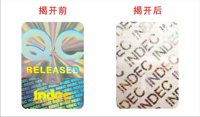 揭开留字91香蕉成人免费高清网站标签