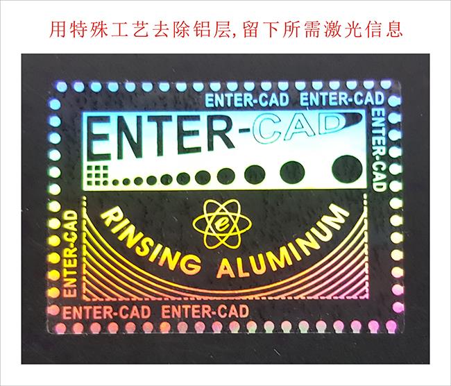 蚀刻洗铝91香蕉成人免费高清网站