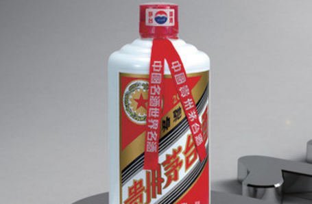 激光91香蕉成人免费高清网站标签.png