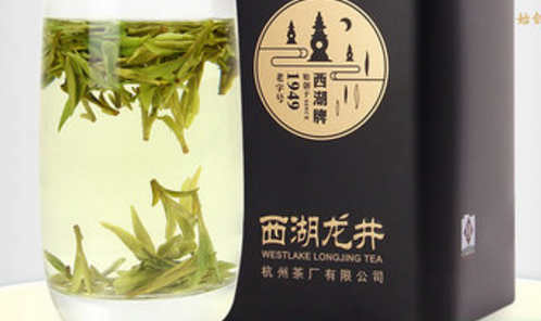 激光91香蕉成人免费高清网站标签.png