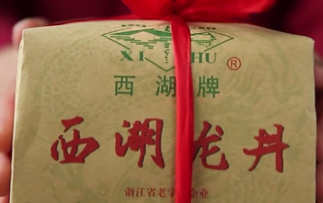 激光全息91香蕉成人免费高清网站.png