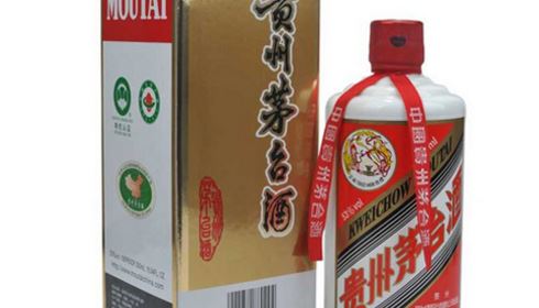 激光91香蕉成人免费高清网站标签.jpg