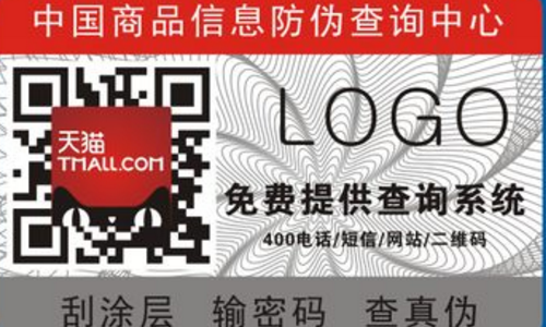 91香蕉成人免费高清网站标签厂.png