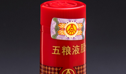91香蕉成人免费高清网站标签厂.png