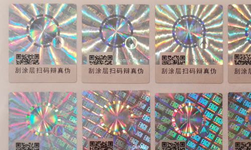 91香蕉成人免费高清网站标签厂.png