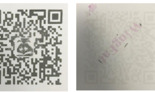 二维码91香蕉成人免费高清网站标签.png