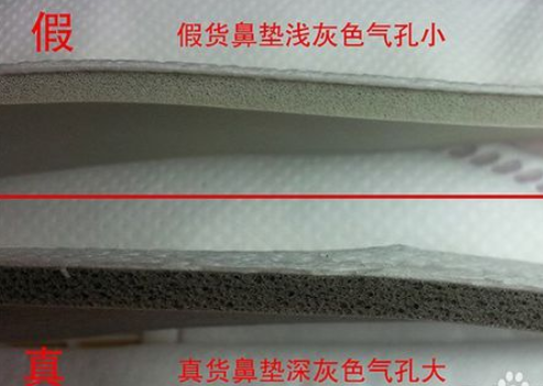 激光91香蕉成人免费高清网站标签.png
