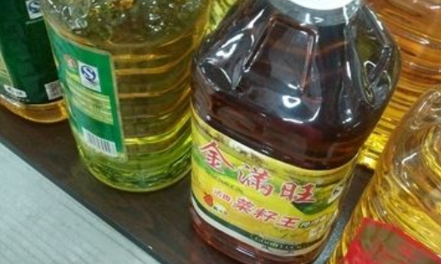 激光91香蕉成人免费高清网站标签.png