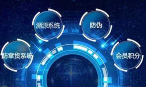 电码91香蕉成人免费高清网站标.png