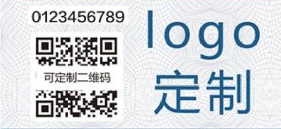 91香蕉成人免费高清网站二维码.jpg